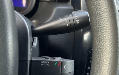 Renault Duster I рестайлинг, 2015 год, 985 000 рублей, 17 фотография