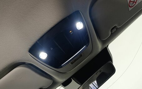 KIA Seltos I, 2021 год, 2 490 000 рублей, 13 фотография