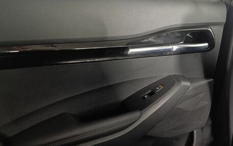 KIA Seltos I, 2021 год, 2 490 000 рублей, 16 фотография