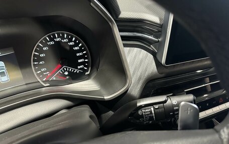 Haval Jolion, 2026 год, 2 649 000 рублей, 12 фотография