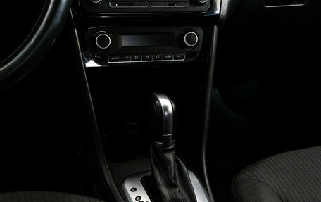 Volkswagen Polo VI (EU Market), 2018 год, 1 199 000 рублей, 12 фотография