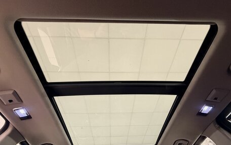 BMW X5, 2004 год, 1 289 000 рублей, 19 фотография