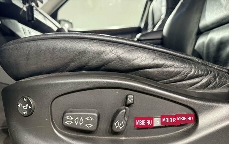 BMW X5, 2004 год, 1 289 000 рублей, 20 фотография