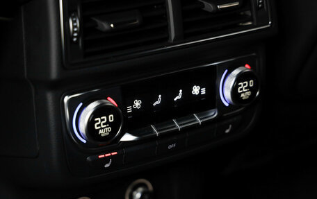 Audi Q7, 2018 год, 4 399 000 рублей, 24 фотография