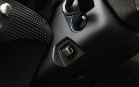 Audi Q7, 2018 год, 4 399 000 рублей, 26 фотография