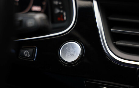 Audi Q7, 2018 год, 4 399 000 рублей, 23 фотография