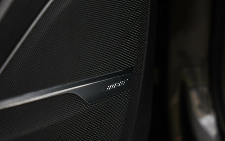 Audi Q7, 2018 год, 4 399 000 рублей, 29 фотография