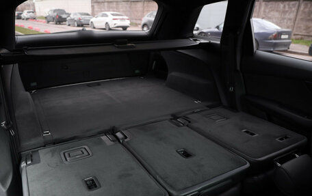 Audi Q7, 2018 год, 4 399 000 рублей, 35 фотография