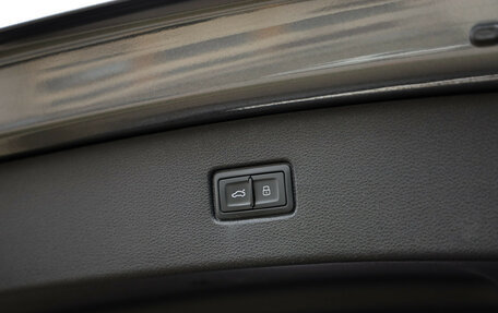 Audi Q7, 2018 год, 4 399 000 рублей, 38 фотография