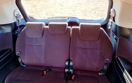 Toyota Estima III рестайлинг -2, 2013 год, 850 000 рублей, 10 фотография