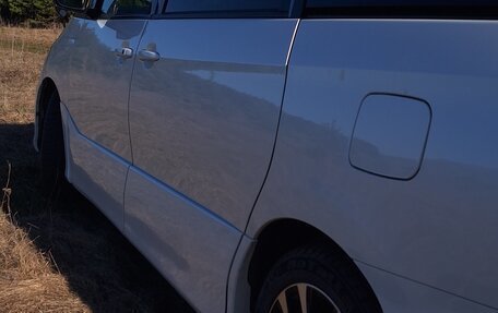 Toyota Estima III рестайлинг -2, 2013 год, 850 000 рублей, 3 фотография