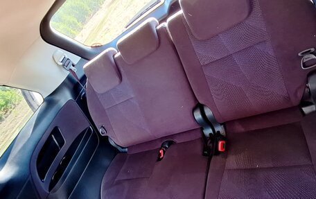 Toyota Estima III рестайлинг -2, 2013 год, 850 000 рублей, 9 фотография