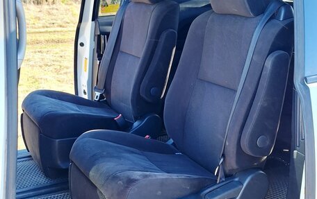 Toyota Estima III рестайлинг -2, 2013 год, 850 000 рублей, 6 фотография