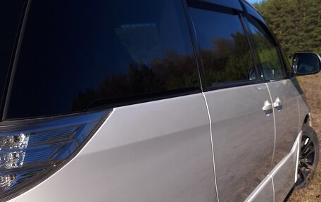 Toyota Estima III рестайлинг -2, 2013 год, 850 000 рублей, 7 фотография