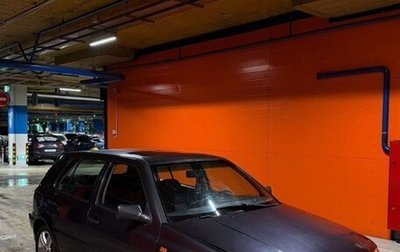 Volkswagen Golf GTI III, 1993 год, 240 000 рублей, 1 фотография