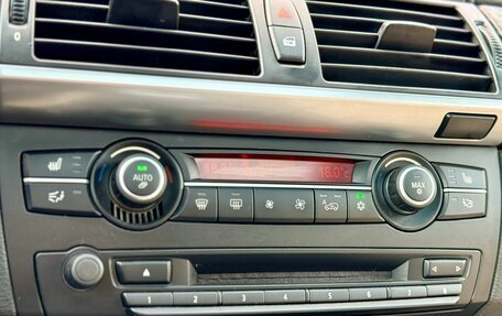 BMW X6, 2013 год, 2 500 000 рублей, 13 фотография