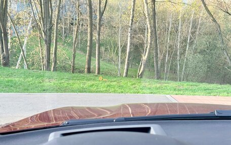 BMW X6, 2013 год, 2 500 000 рублей, 12 фотография