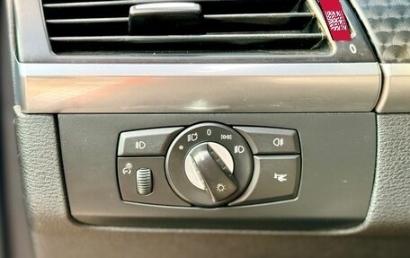 BMW X6, 2013 год, 2 500 000 рублей, 16 фотография