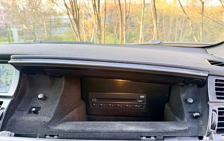 BMW X6, 2013 год, 2 500 000 рублей, 21 фотография