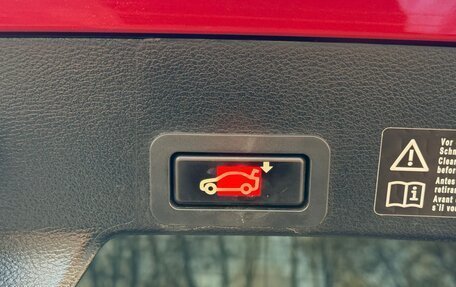 BMW X6, 2013 год, 2 500 000 рублей, 19 фотография