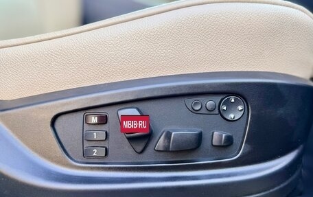 BMW X6, 2013 год, 2 500 000 рублей, 20 фотография