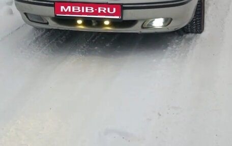 Daewoo Nexia I рестайлинг, 2006 год, 70 000 рублей, 4 фотография