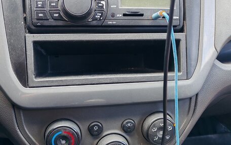 Chevrolet Cobalt II, 2013 год, 450 000 рублей, 8 фотография