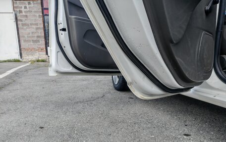 Chevrolet Cobalt II, 2013 год, 450 000 рублей, 7 фотография