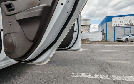 Chevrolet Cobalt II, 2013 год, 450 000 рублей, 6 фотография