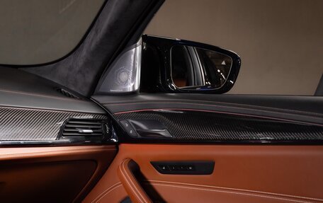 BMW M5, 2019 год, 8 500 000 рублей, 12 фотография