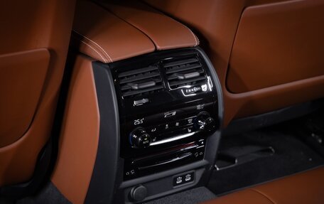 BMW M5, 2019 год, 8 500 000 рублей, 15 фотография