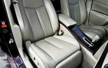 Nissan Teana, 2010 год, 1 150 000 рублей, 6 фотография