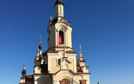 Audi A1, 2015 год, 4 000 000 рублей, 3 фотография