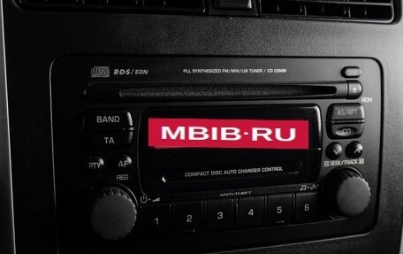 Suzuki Jimny, 2013 год, 1 399 000 рублей, 12 фотография