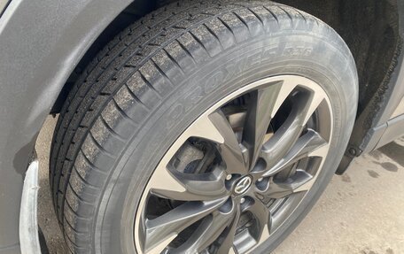 Mazda CX-5 II, 2017 год, 2 400 000 рублей, 6 фотография