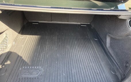 Audi A6, 2018 год, 3 550 000 рублей, 17 фотография