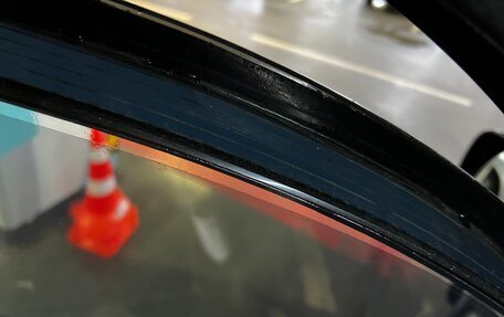 Toyota Land Cruiser 200, 2010 год, 6 500 000 рублей, 2 фотография