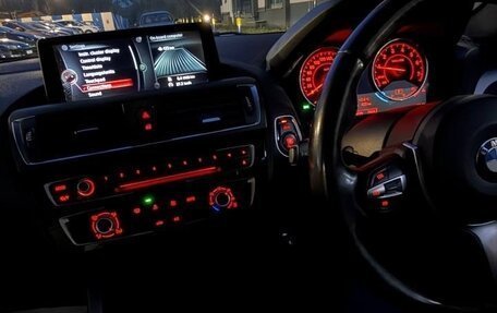 BMW 1 серия, 2015 год, 1 450 000 рублей, 12 фотография