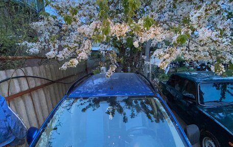 Suzuki SX4 II рестайлинг, 2009 год, 725 000 рублей, 7 фотография