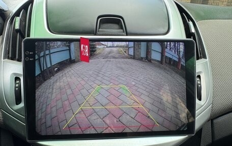 Chevrolet Cruze II, 2014 год, 730 000 рублей, 18 фотография