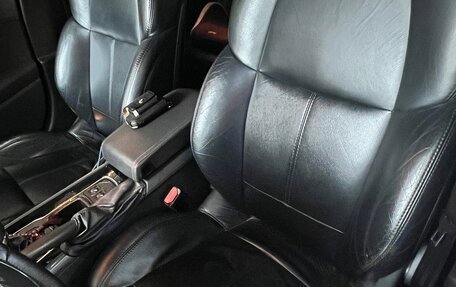 Peugeot 508 II, 2014 год, 1 000 000 рублей, 10 фотография