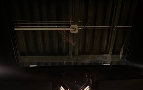 BMW 3 серия, 2019 год, 4 500 000 рублей, 6 фотография