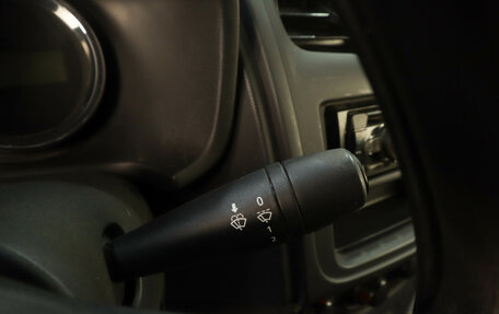 Renault Logan II, 2020 год, 649 000 рублей, 9 фотография