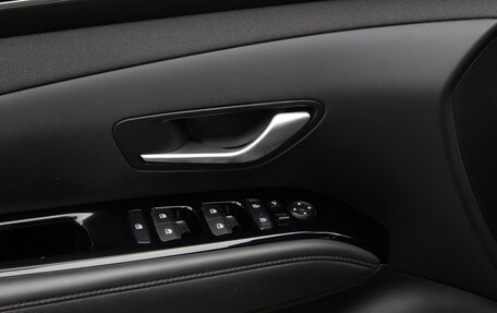 Hyundai Tucson, 2022 год, 2 948 000 рублей, 14 фотография