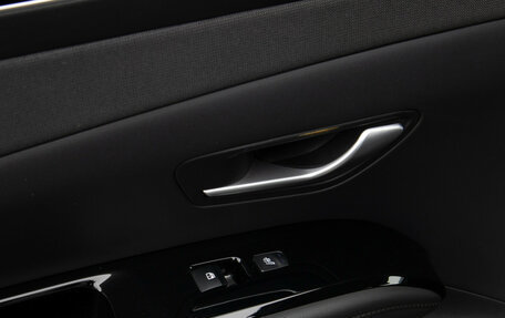 Hyundai Tucson, 2022 год, 2 948 000 рублей, 18 фотография