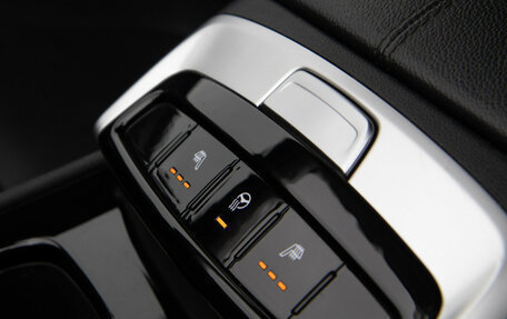 Hyundai Tucson, 2022 год, 2 948 000 рублей, 21 фотография