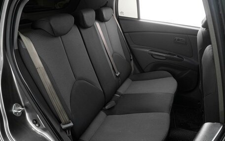 KIA Rio II, 2010 год, 679 000 рублей, 7 фотография