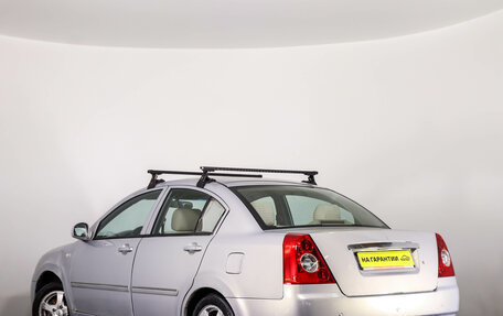 Vortex Estina II (FL-C), 2010 год, 129 000 рублей, 7 фотография