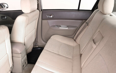 Vortex Estina II (FL-C), 2010 год, 129 000 рублей, 9 фотография