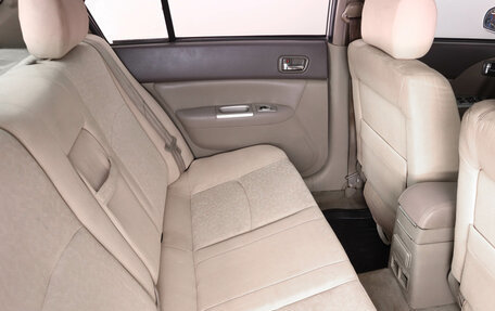 Vortex Estina II (FL-C), 2010 год, 129 000 рублей, 10 фотография